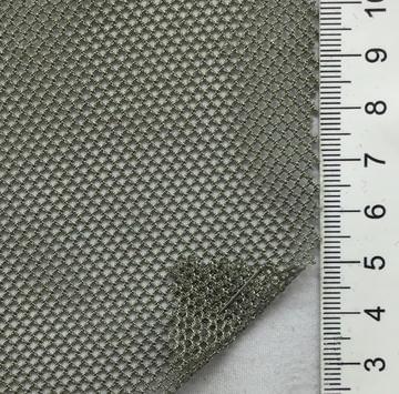 18 Deep Green
