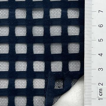 Polyester Lace