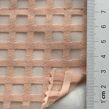 2 Pale Pink