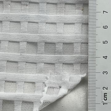 3 White