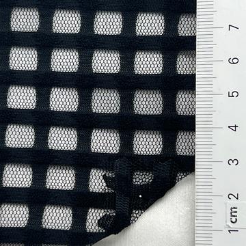 4 Black