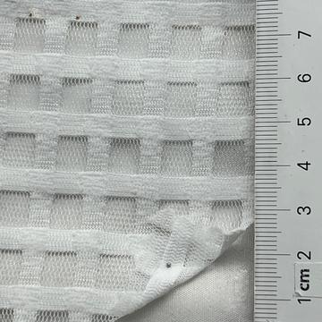 5 White
