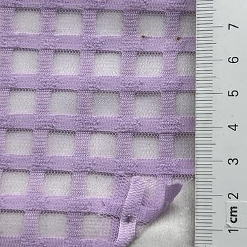 7 Lavender