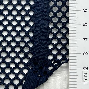 Polyester Mesh