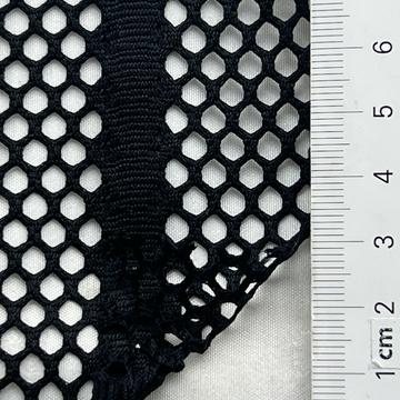3 Black