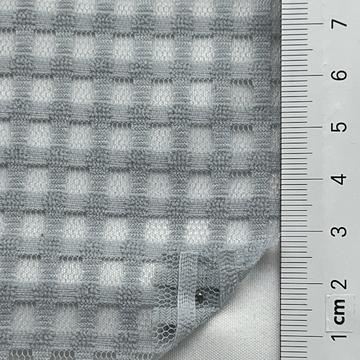 Polyester Lace