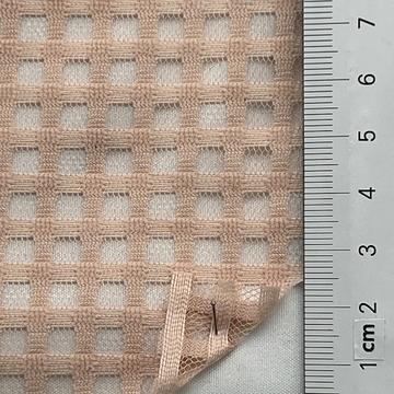 4 Pale Pink