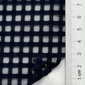 5 Navy
