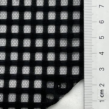 6 Black