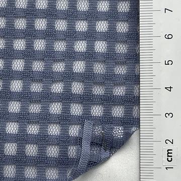 8 Blue