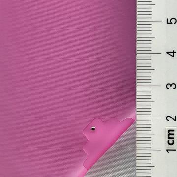 1 Pink