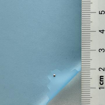 2 Pale Blue