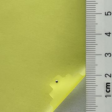 3 Yellow