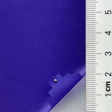 4 Purple