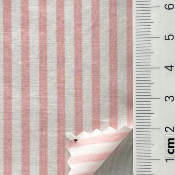 Cotton Poplin