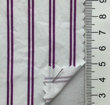 Cotton Plain Weave