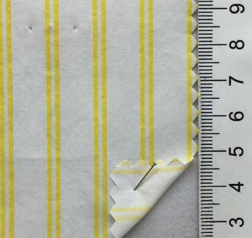 5 Yellow