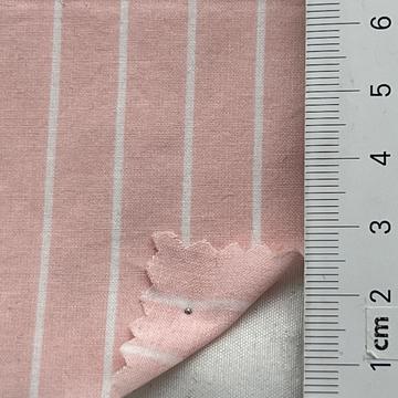 Cotton Plain Weave