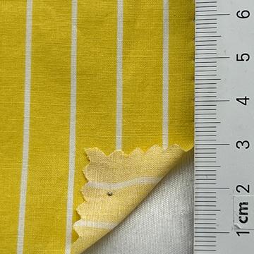 2 Yellow