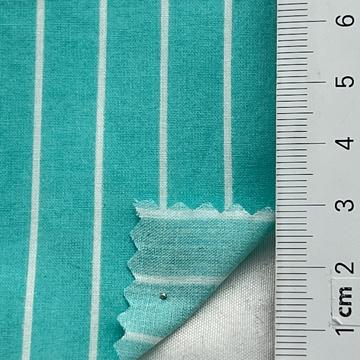 4 Turquoise