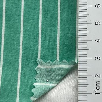 5 Turquoise