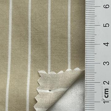 6 Beige