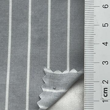 7 Gray