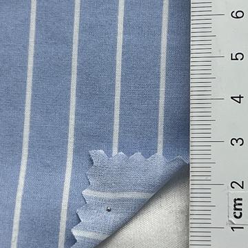 8 Pale Blue