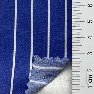 9 Blue