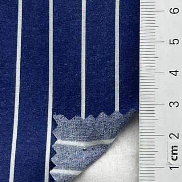 10 Blue