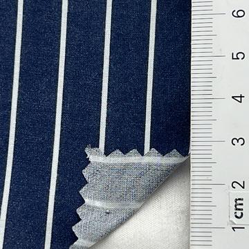 11 Navy