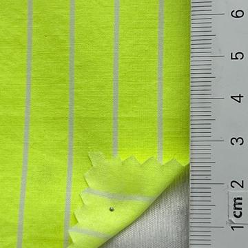 13 Yellow