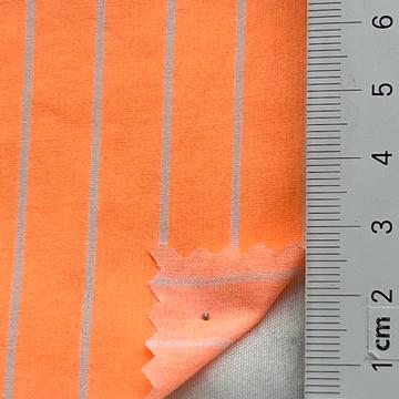 14 Orange