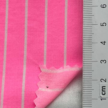 15 Pink