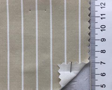 4 Beige