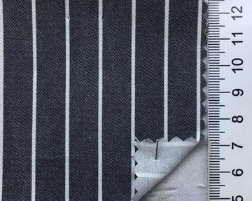 11 Gray