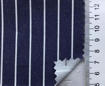 10 Navy