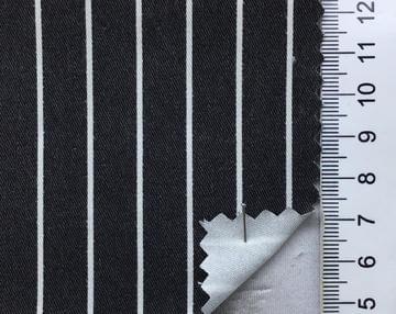 12 Charcoal