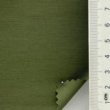 22 Deep Green
