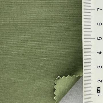 21 Deep Green