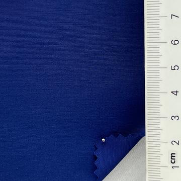 20 Blue