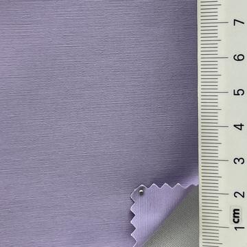 14 Lavender