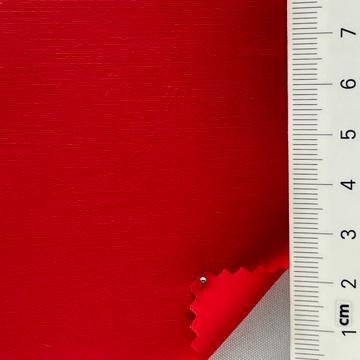 19 Red