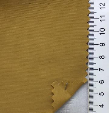 99999 Camel
