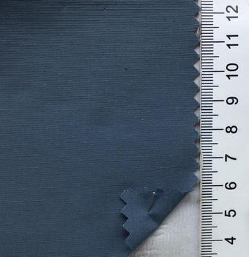 99999 Blue