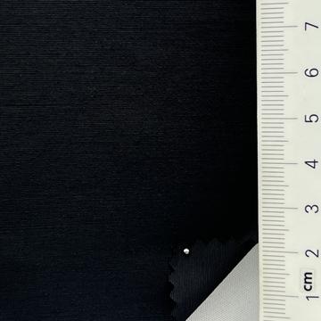 36 Black