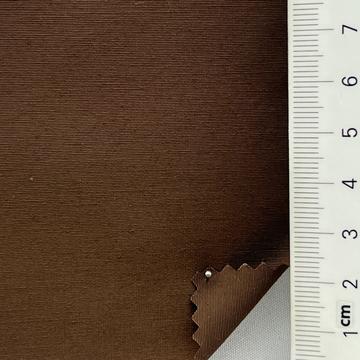 28 Brown