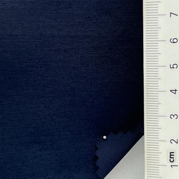 34 Navy