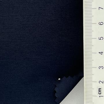 35 Navy