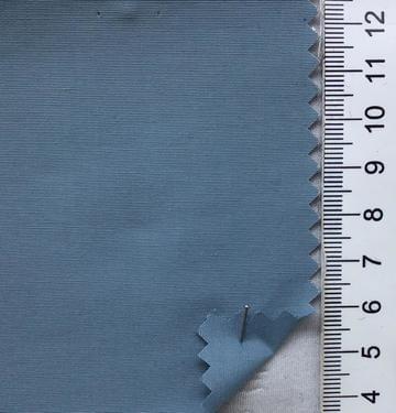99999 Pale Blue